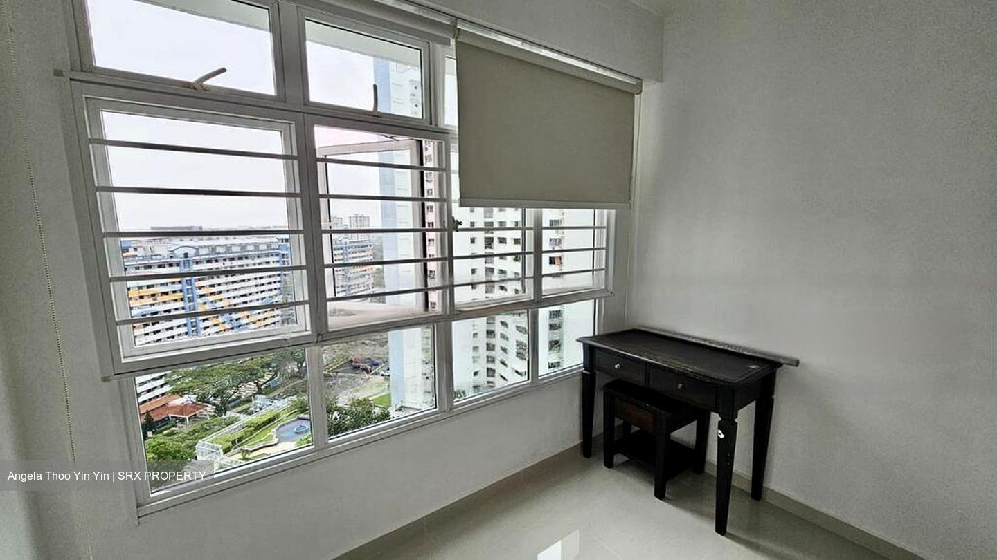 Blk 8B Kallang Trivista (Kallang/Whampoa), HDB 4 Rooms #460158961